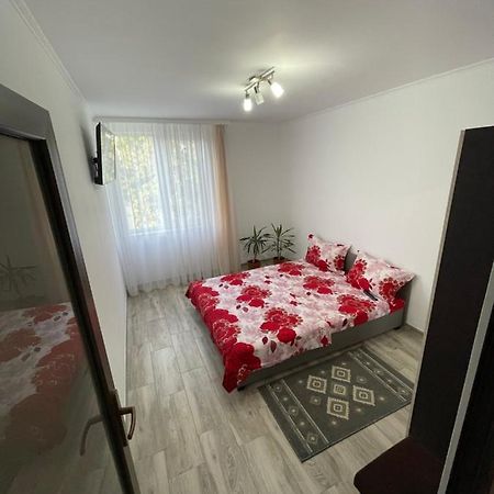 Apartament Olimp 2 Camere Extérieur photo